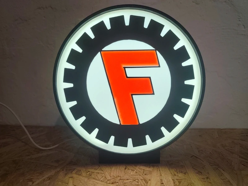 FAMEL — imagem 6